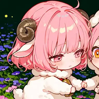 Profile image of ゆゆ