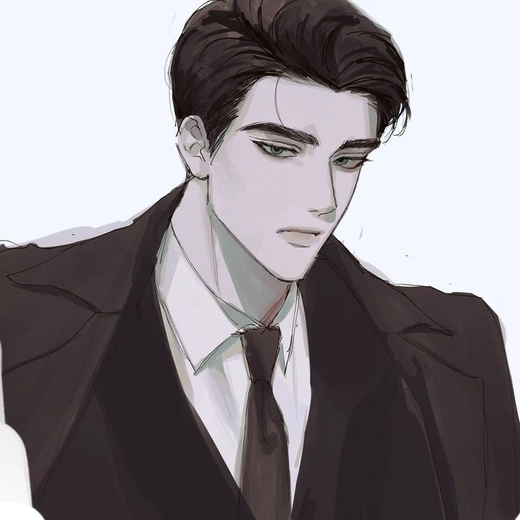 이재헌