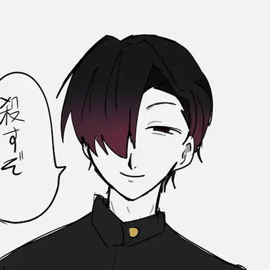 Profile image of 千賀 チヒロ