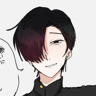 Profile image of 千賀 チヒロ