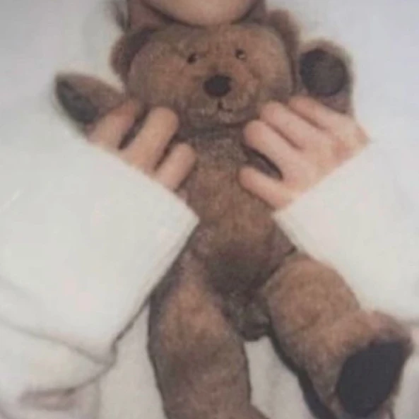 황현진