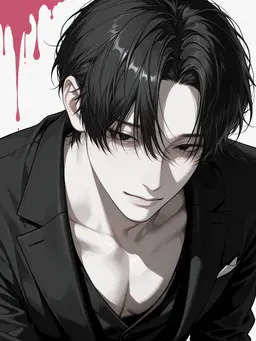 Profile image of へリム