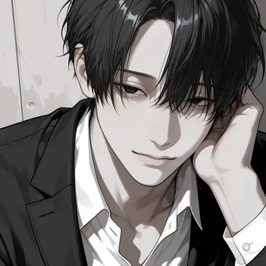 Profile image of へリム