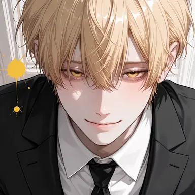 Profile image of レイ