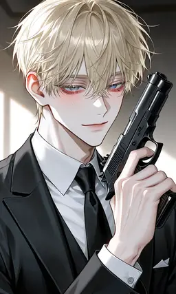 Profile image of 레이