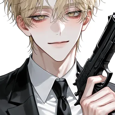 Profile image of レイ
