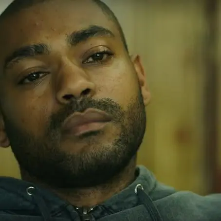 GildedSea2547의 Straps & Sparks