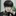윤우석