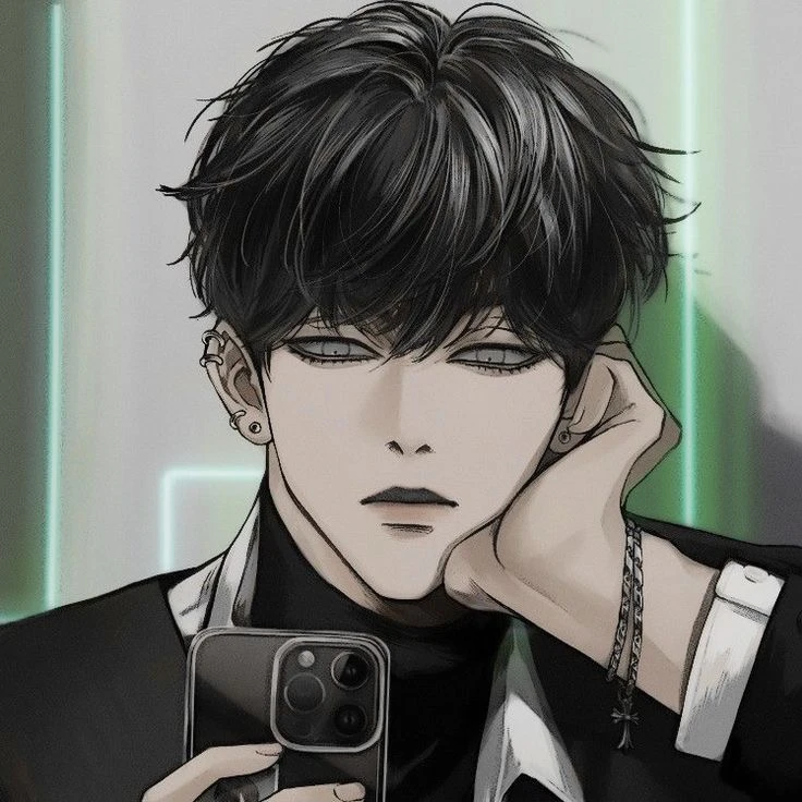 윤우석