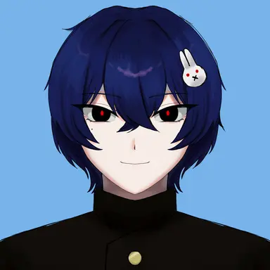 Profile image of Usao Kototsuka