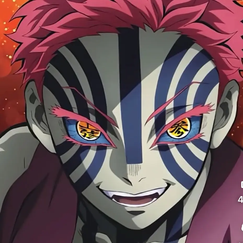 CustomPool2692의 아카자의 치킨