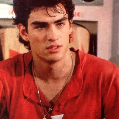 Profile image of Johnny Stolan