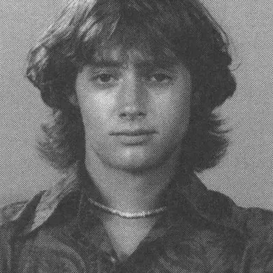 Profile image of Kenny Matthews