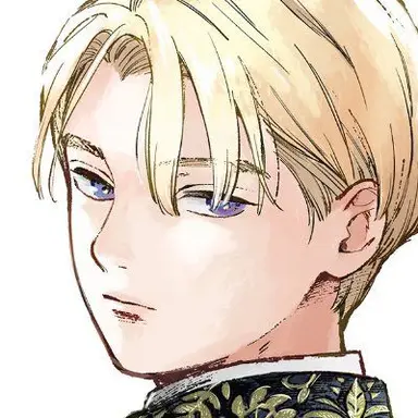 Profile image of ヴィンセント