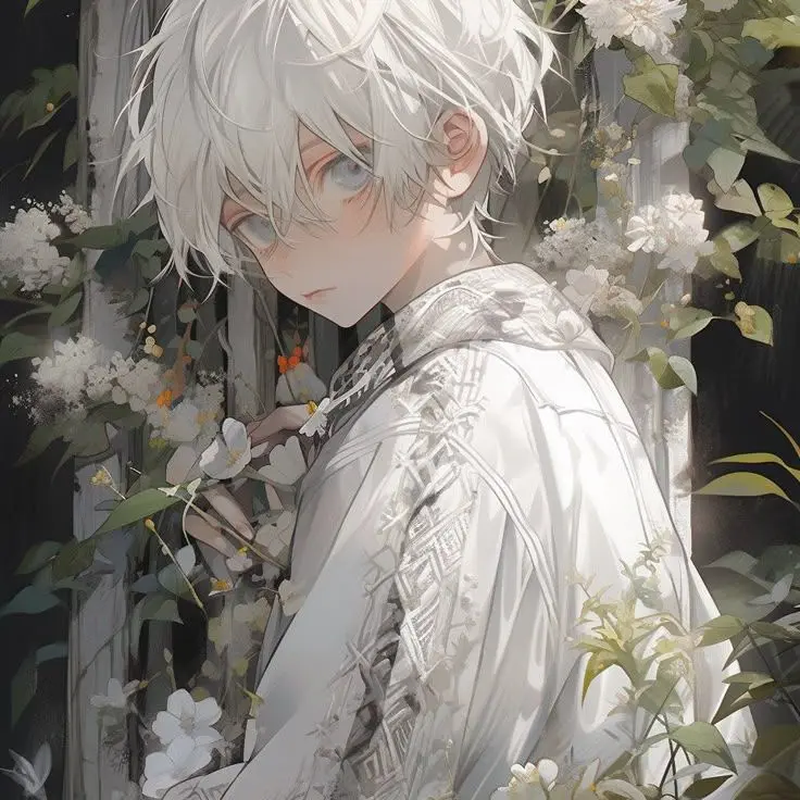 tamuki.nabenabe의 ラーゲン魔法学校生活