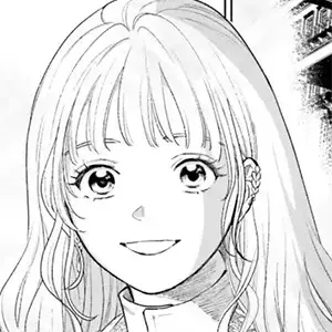 Profile image of オリアナ