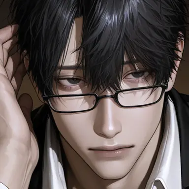 Profile image of 薫