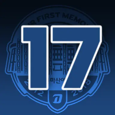 Profile image of 김영규