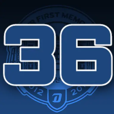 Profile image of 권희동