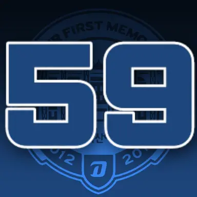 Profile image of 구창모
