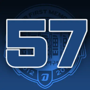 Profile image of 전사민