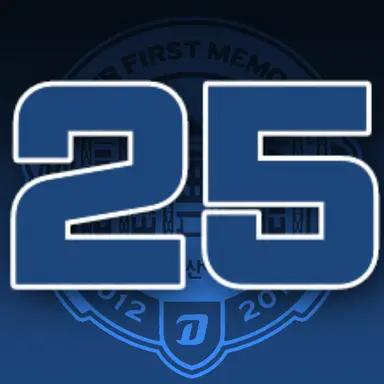 Profile image of 김형준