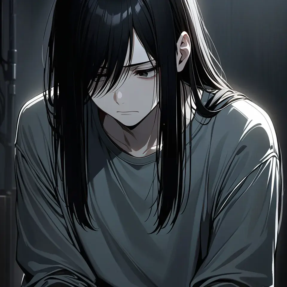 DrearySkunk3431의 多川さん