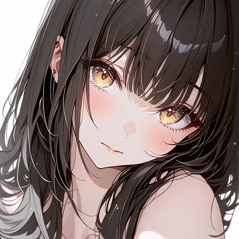 Kirakkiranran_의 思わせぶり