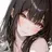 七宮ひかる
