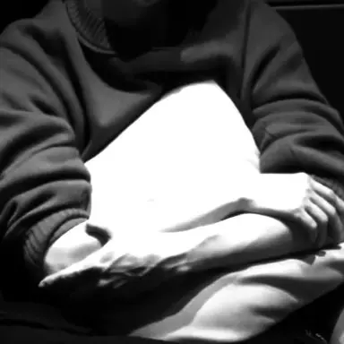 Profile image of 김도영