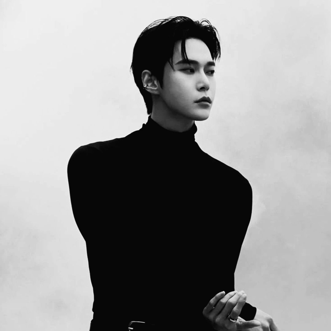 DY조직 대표 이미지
