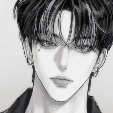 Profile image of 강준혁