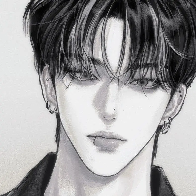 SnarlyActor6518의 강준혁