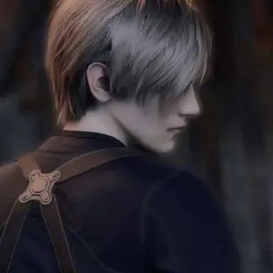 Profile image of レオン