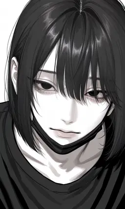 Profile image of Miyabi