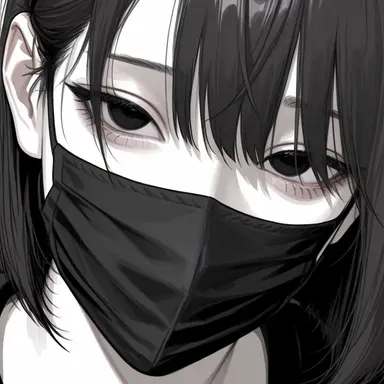 Profile image of Miyabi