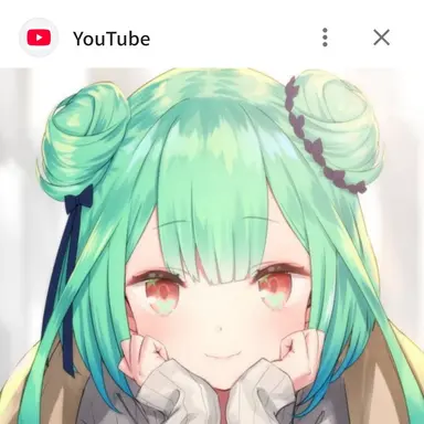 Profile image of るしあ