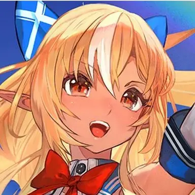 Profile image of フレア