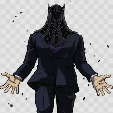 Profile image of All For One