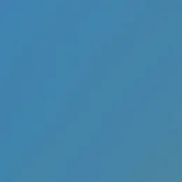 Profile image of 타요와친구들