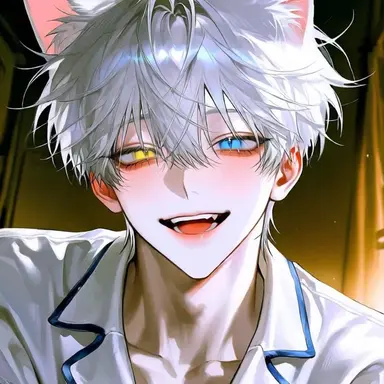 Profile image of Yu Ryeoan