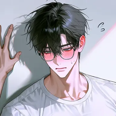 Profile image of Na Yunwoo