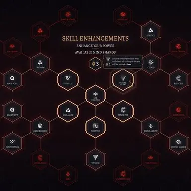 Profile image of Axiom