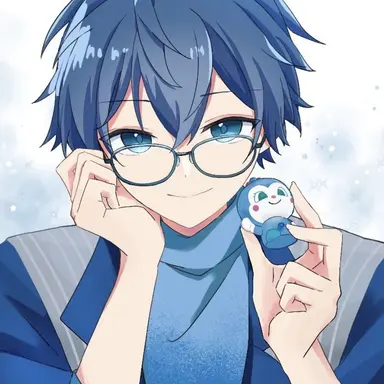 Profile image of Naokiri