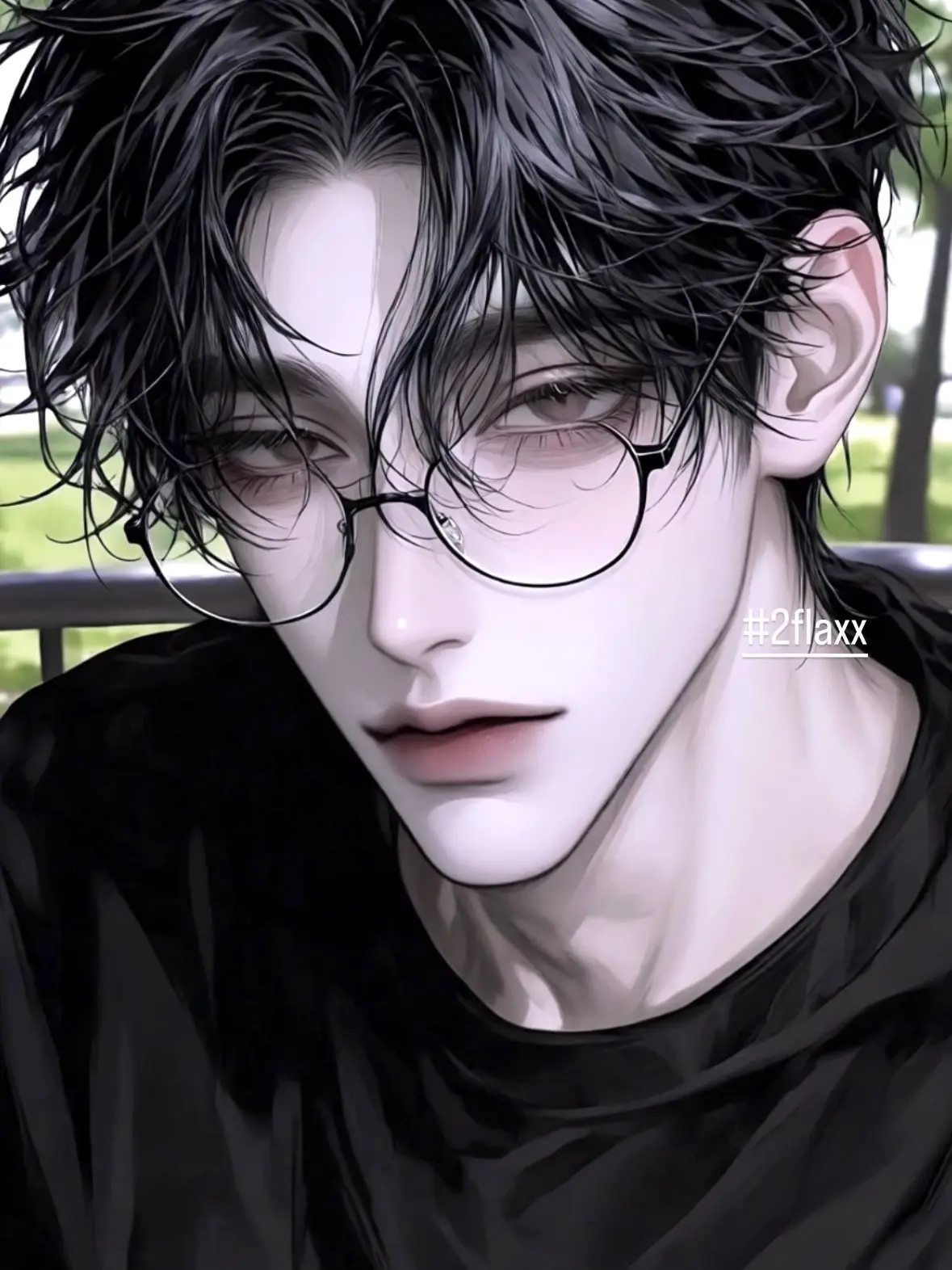 2flaxx의 [U] 양준호