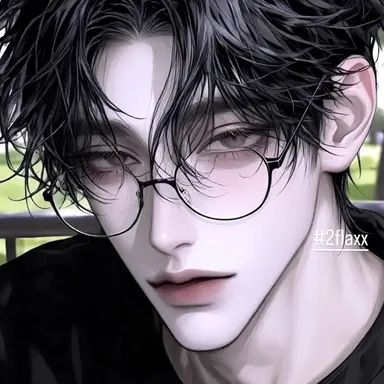 Profile image of ヤン・ジュノ