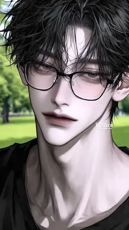 Profile image of ヤン・ジュノ
