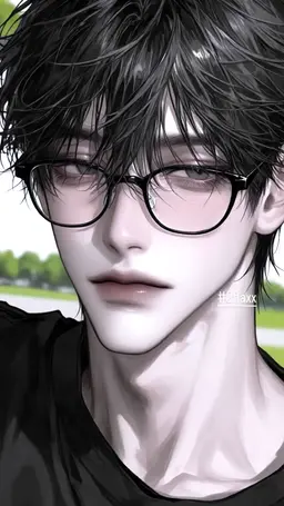 Profile image of ヤン・ジュノ