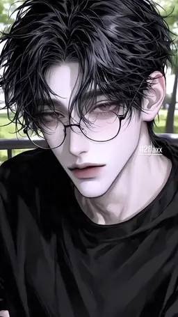 Profile image of ヤン・ジュノ