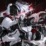 Profile image of イメージ変更前